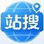 上海高鹄资产管理有限公司图标